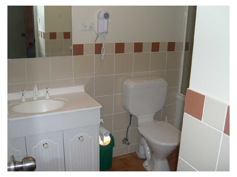 65/14 Boolee Street, Reid ACT 2612