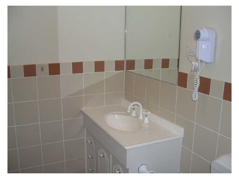 65/14 Boolee Street, Reid ACT 2612