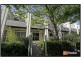22/30 Ijong Street, Braddon ACT 2612