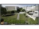 22/30 Ijong Street, Braddon ACT 2612