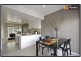22/30 Ijong Street, Braddon ACT 2612