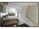 22/30 Ijong Street, Braddon ACT 2612