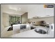 22/30 Ijong Street, Braddon ACT 2612
