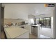 22/30 Ijong Street, Braddon ACT 2612