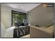 22/30 Ijong Street, Braddon ACT 2612