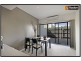22/30 Ijong Street, Braddon ACT 2612