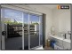 22/30 Ijong Street, Braddon ACT 2612