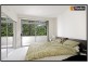 22/30 Ijong Street, Braddon ACT 2612