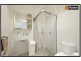 22/30 Ijong Street, Braddon ACT 2612