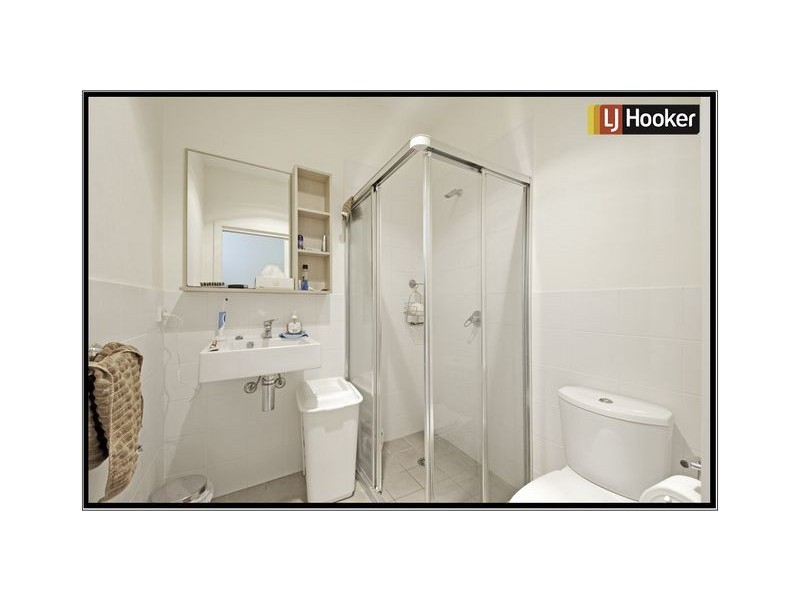 22/30 Ijong Street, Braddon ACT 2612