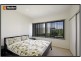 22/30 Ijong Street, Braddon ACT 2612