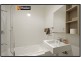 22/30 Ijong Street, Braddon ACT 2612