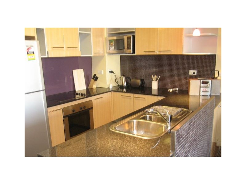 511/16 Moore Street, City ACT 2601