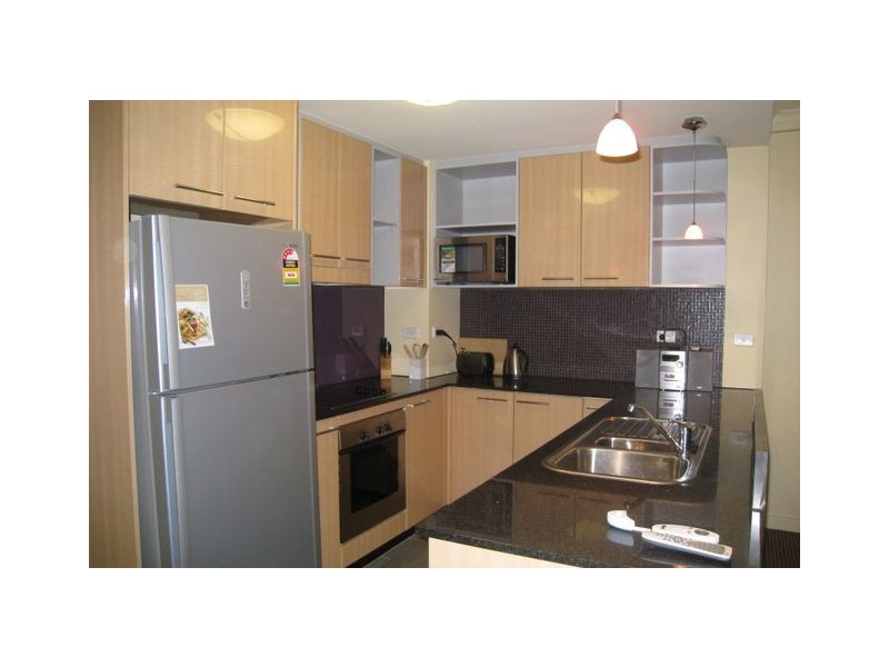 511/16 Moore Street, City ACT 2601