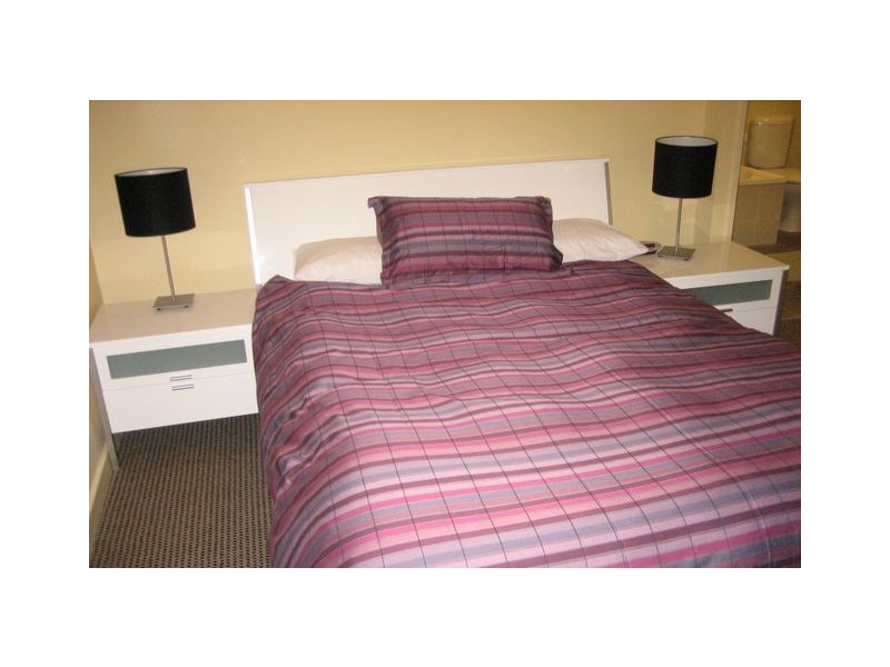 511/16 Moore Street, City ACT 2601