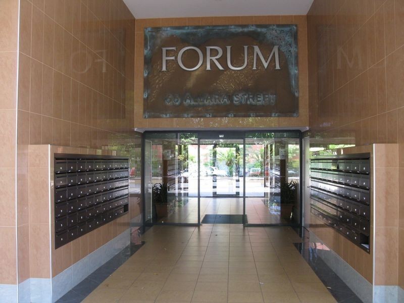 84/66 Allara Street, City ACT 2601