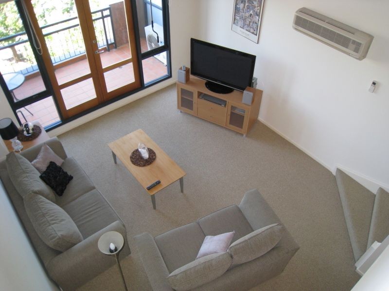 84/66 Allara Street, City ACT 2601