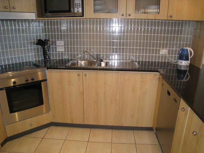 84/66 Allara Street, City ACT 2601