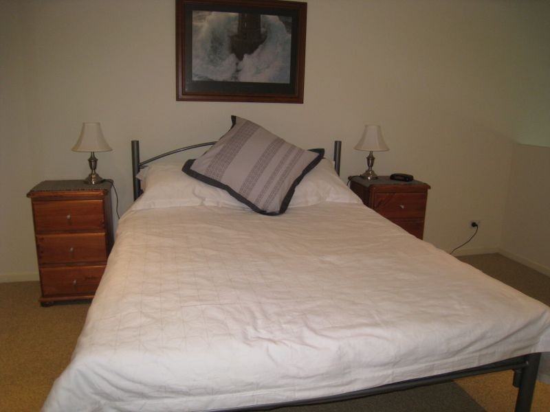 84/66 Allara Street, City ACT 2601