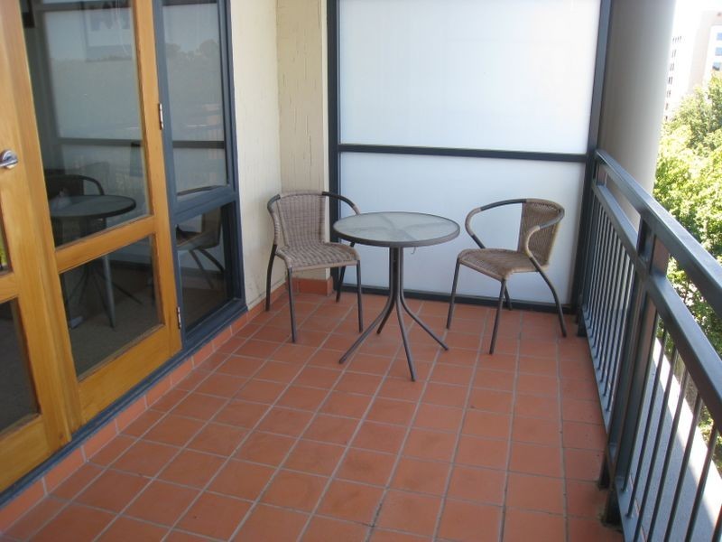 84/66 Allara Street, City ACT 2601