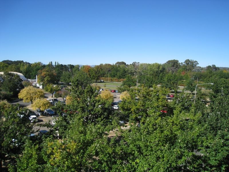 84/66 Allara Street, City ACT 2601