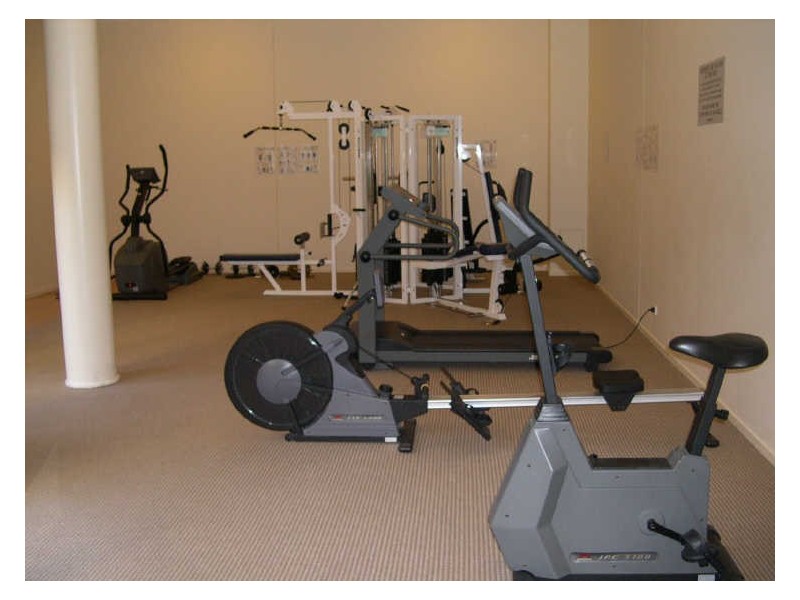 84/66 Allara Street, City ACT 2601