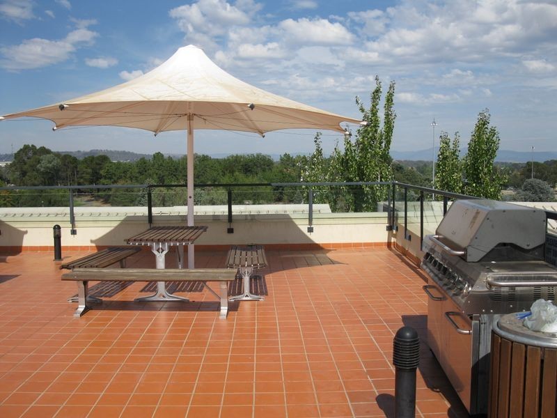 84/66 Allara Street, City ACT 2601