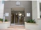 36/219a Northbourne Avenue, Turner ACT 2612