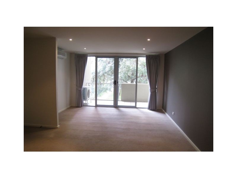 36/219a Northbourne Avenue, Turner ACT 2612