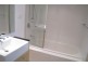 36/219a Northbourne Avenue, Turner ACT 2612