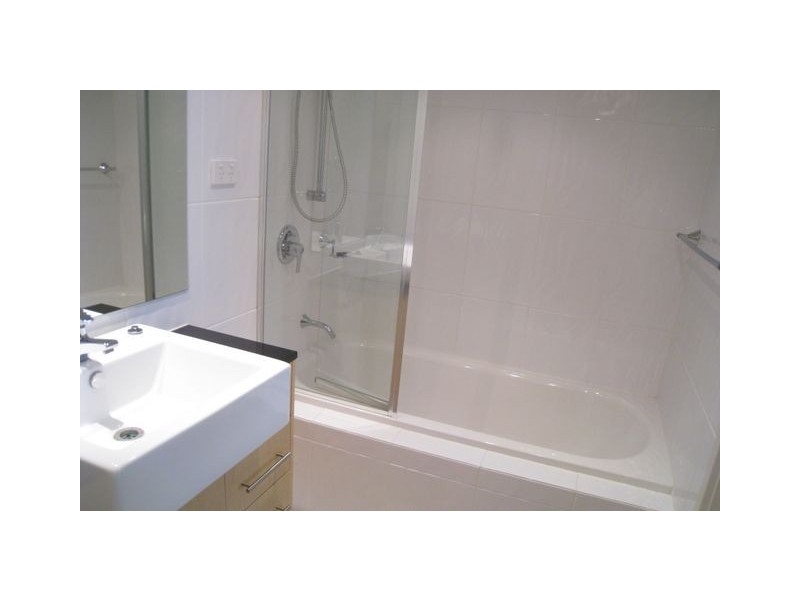 36/219a Northbourne Avenue, Turner ACT 2612