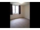 36/219a Northbourne Avenue, Turner ACT 2612