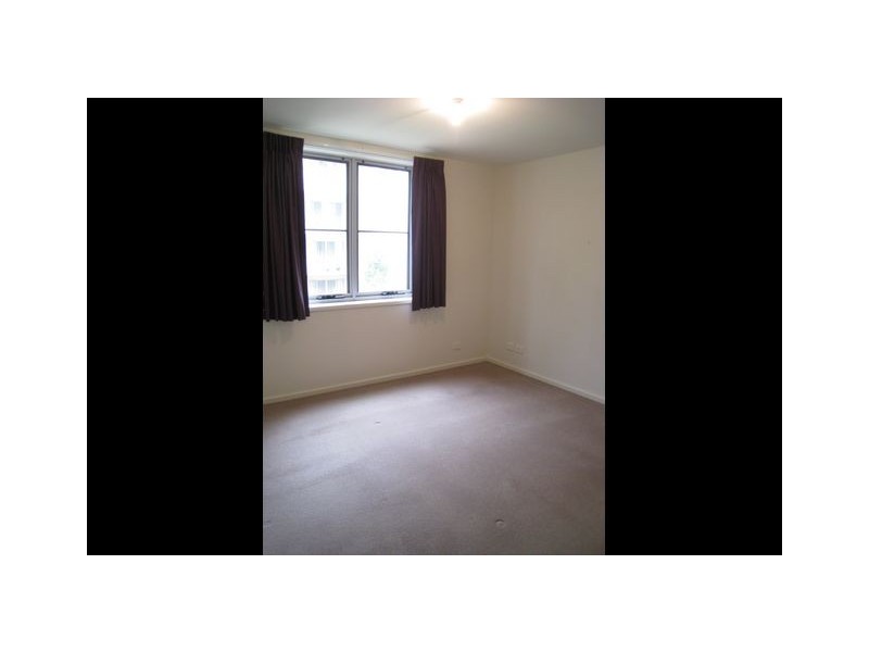 36/219a Northbourne Avenue, Turner ACT 2612