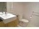 36/219a Northbourne Avenue, Turner ACT 2612