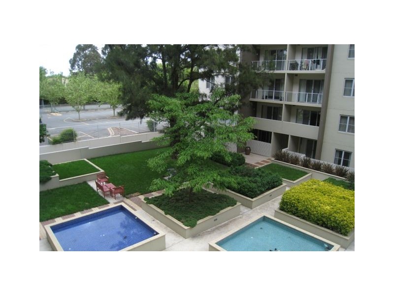 36/219a Northbourne Avenue, Turner ACT 2612