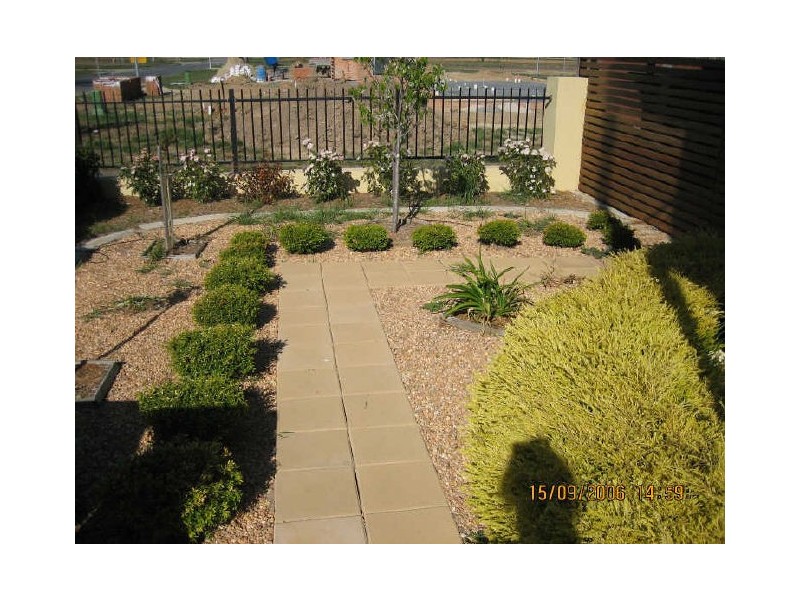 50 Bruning Street, Gungahlin ACT 2912