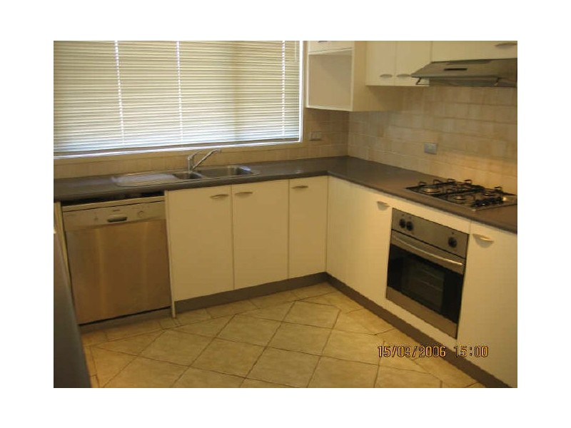 50 Bruning Street, Gungahlin ACT 2912