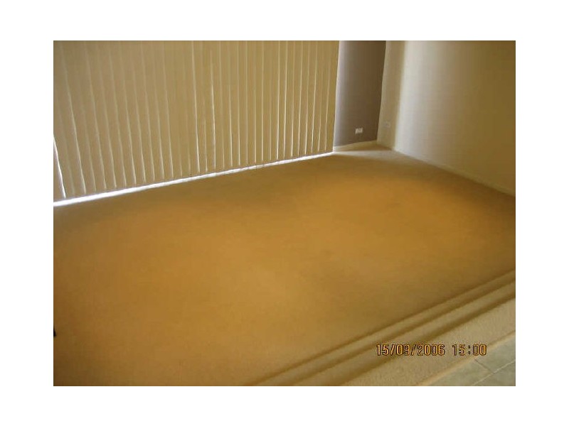 50 Bruning Street, Gungahlin ACT 2912