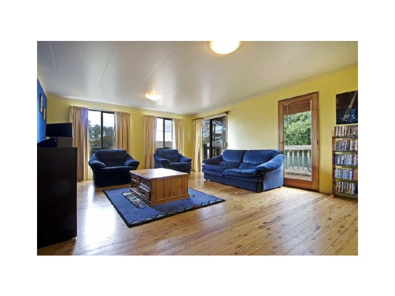 15 Maranoa Street, Kaleen ACT 2617