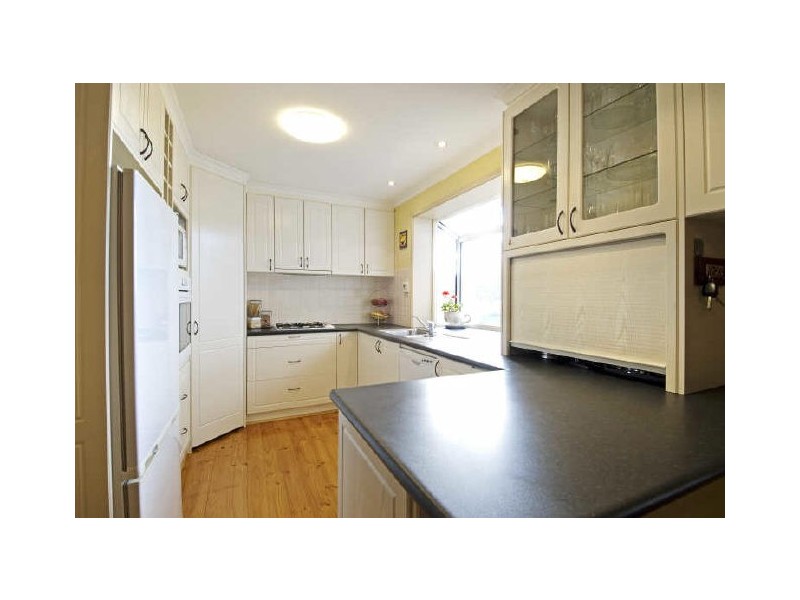 15 Maranoa Street, Kaleen ACT 2617