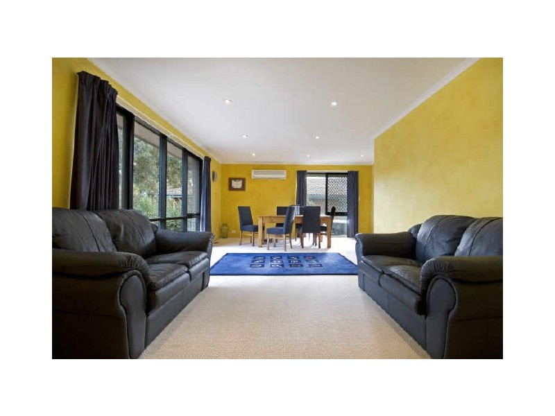 15 Maranoa Street, Kaleen ACT 2617