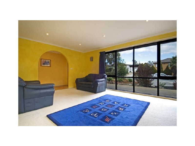 15 Maranoa Street, Kaleen ACT 2617