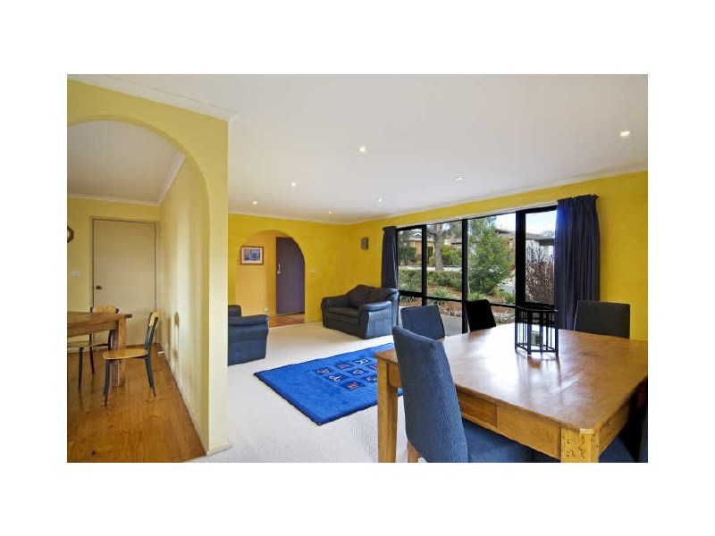 15 Maranoa Street, Kaleen ACT 2617