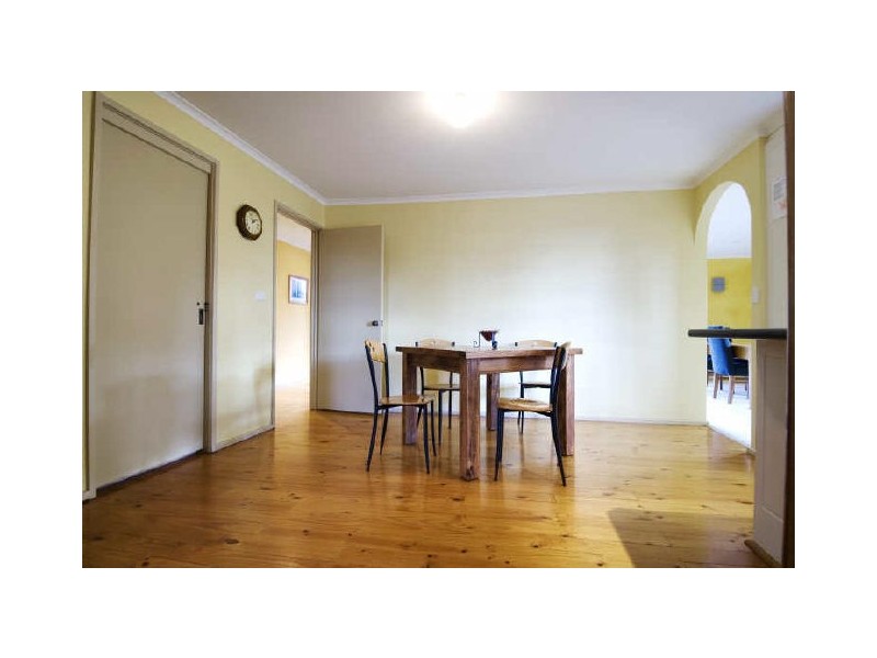 15 Maranoa Street, Kaleen ACT 2617