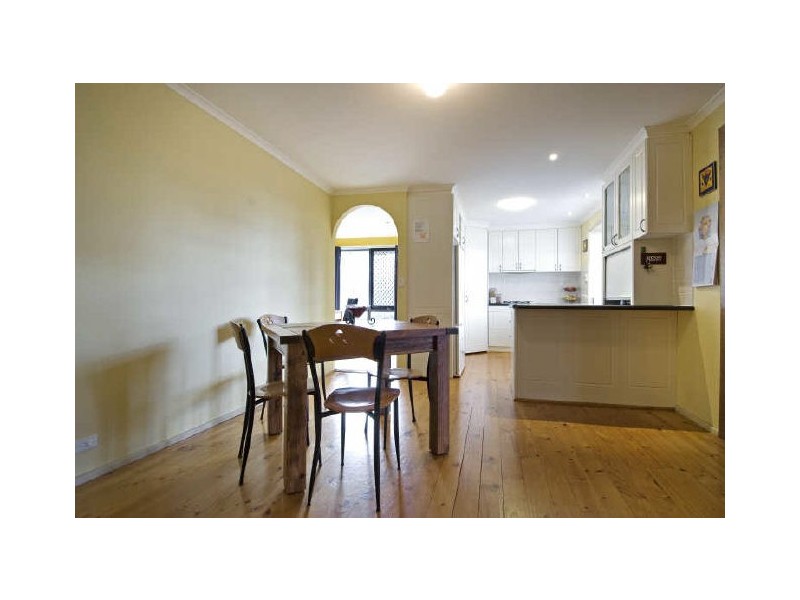 15 Maranoa Street, Kaleen ACT 2617