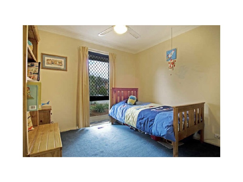 15 Maranoa Street, Kaleen ACT 2617