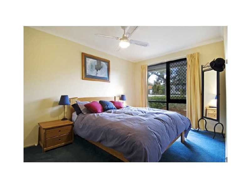 15 Maranoa Street, Kaleen ACT 2617