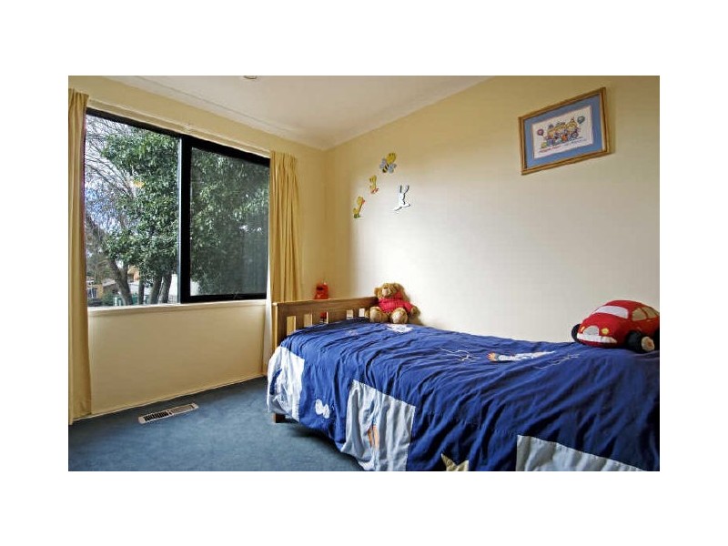 15 Maranoa Street, Kaleen ACT 2617