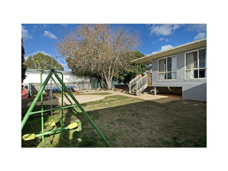 15 Maranoa Street, Kaleen ACT 2617