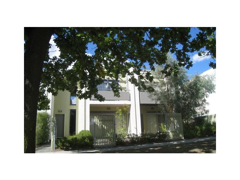 30/30 Ijong Street, Braddon ACT 2612